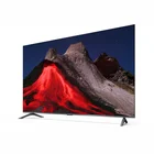 Televizors Xiaomi A Pro 2026 75" QLED Smart TV ELA5840EU [Mazlietots]